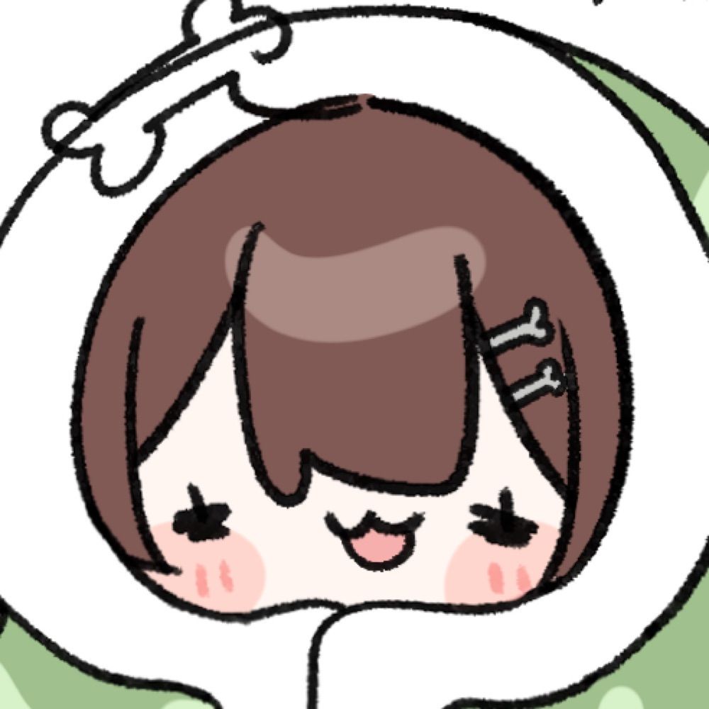 댕아요🧇🤎