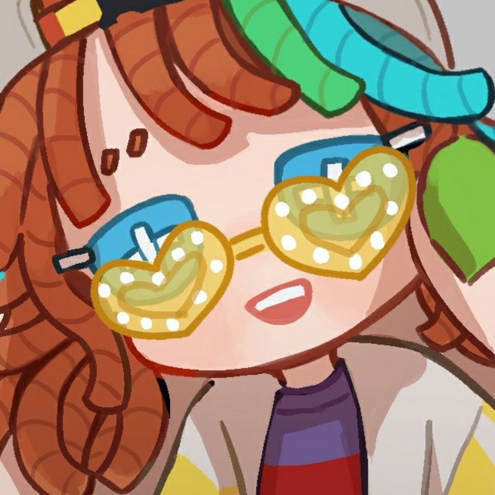 Devilu 