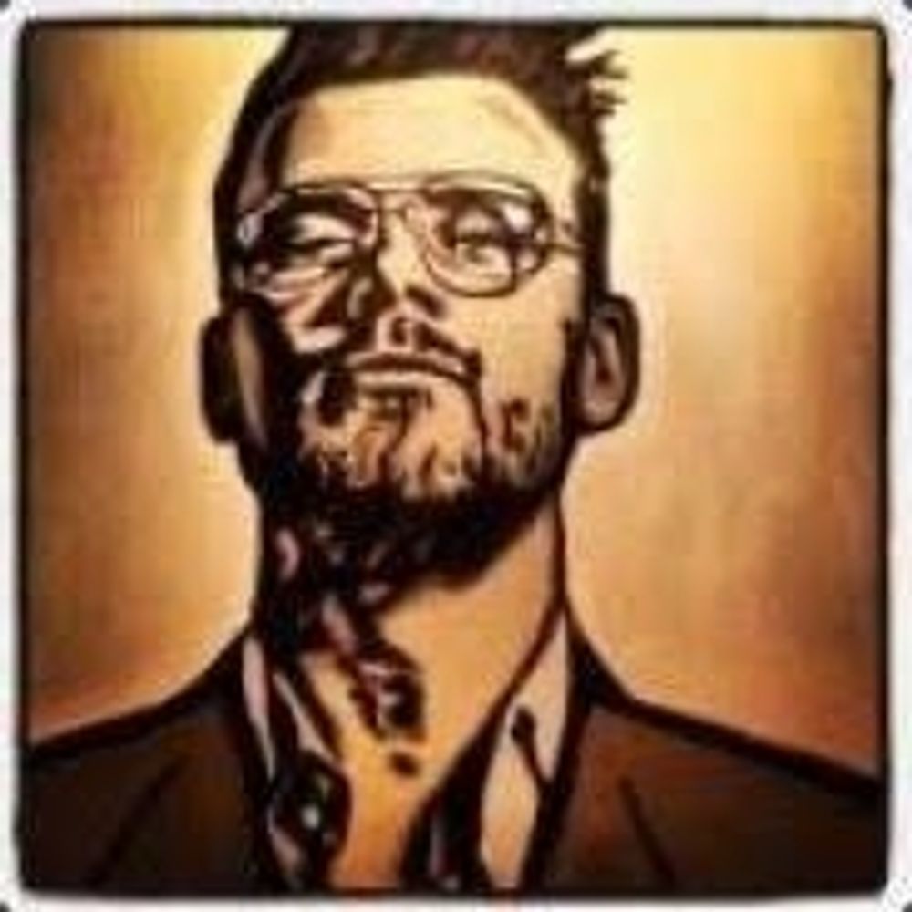 KIVANC YILMAZTURK
