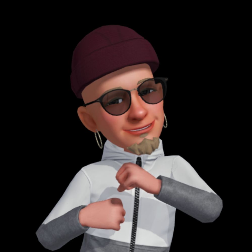 JIM