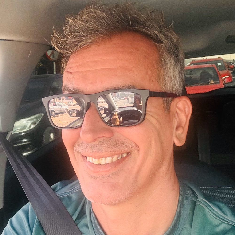 Adelto Pires