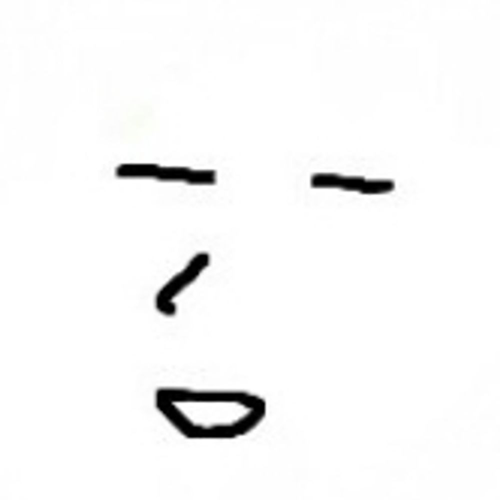 ナポ