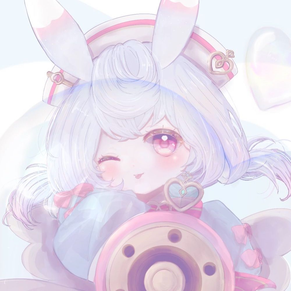 🍤てんむす🍙