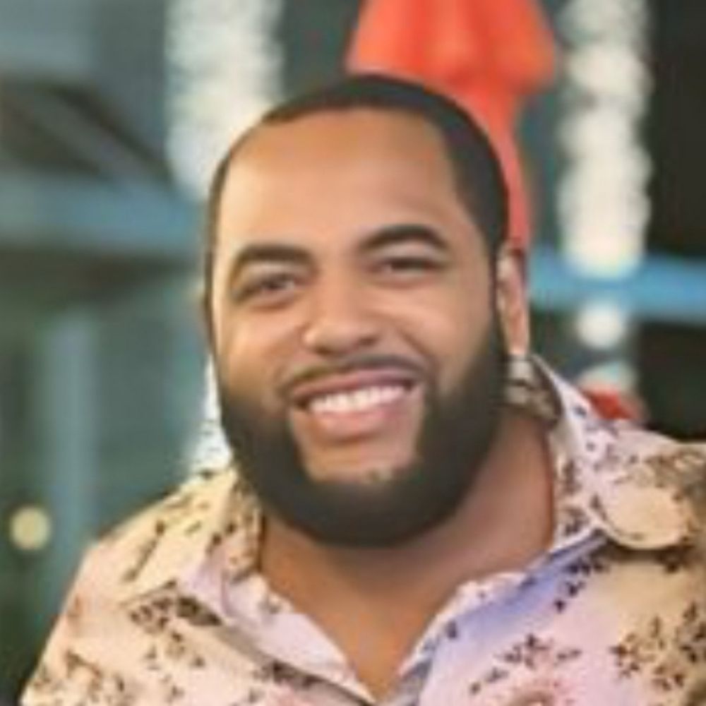 Derrius