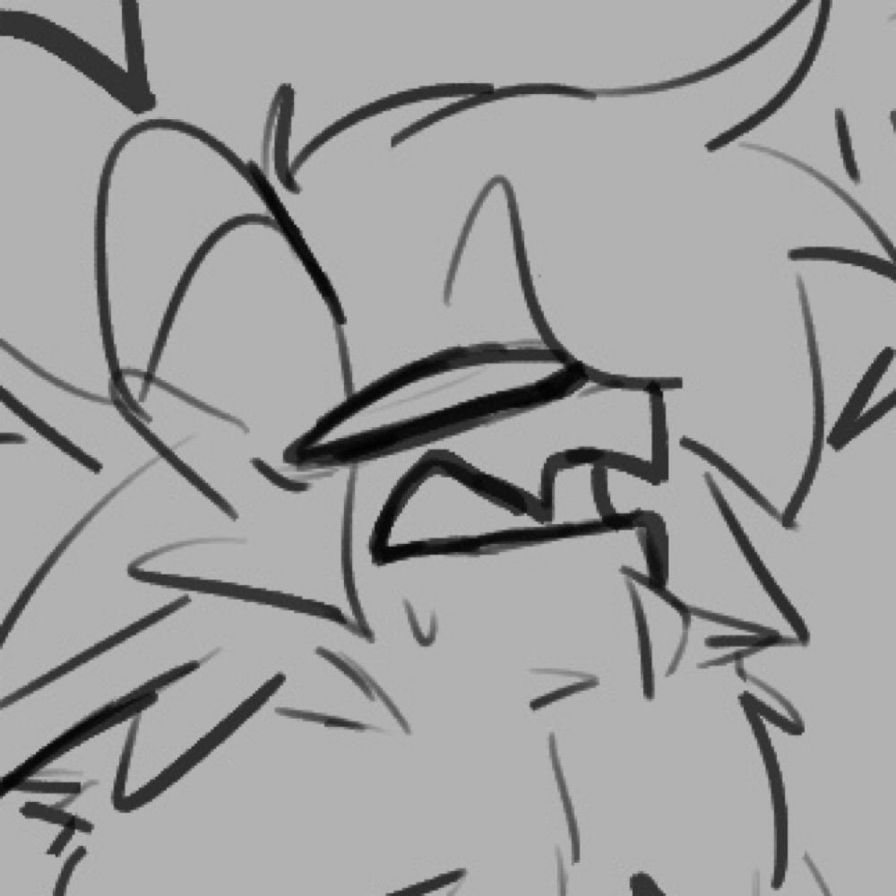 🔞Arty🔞