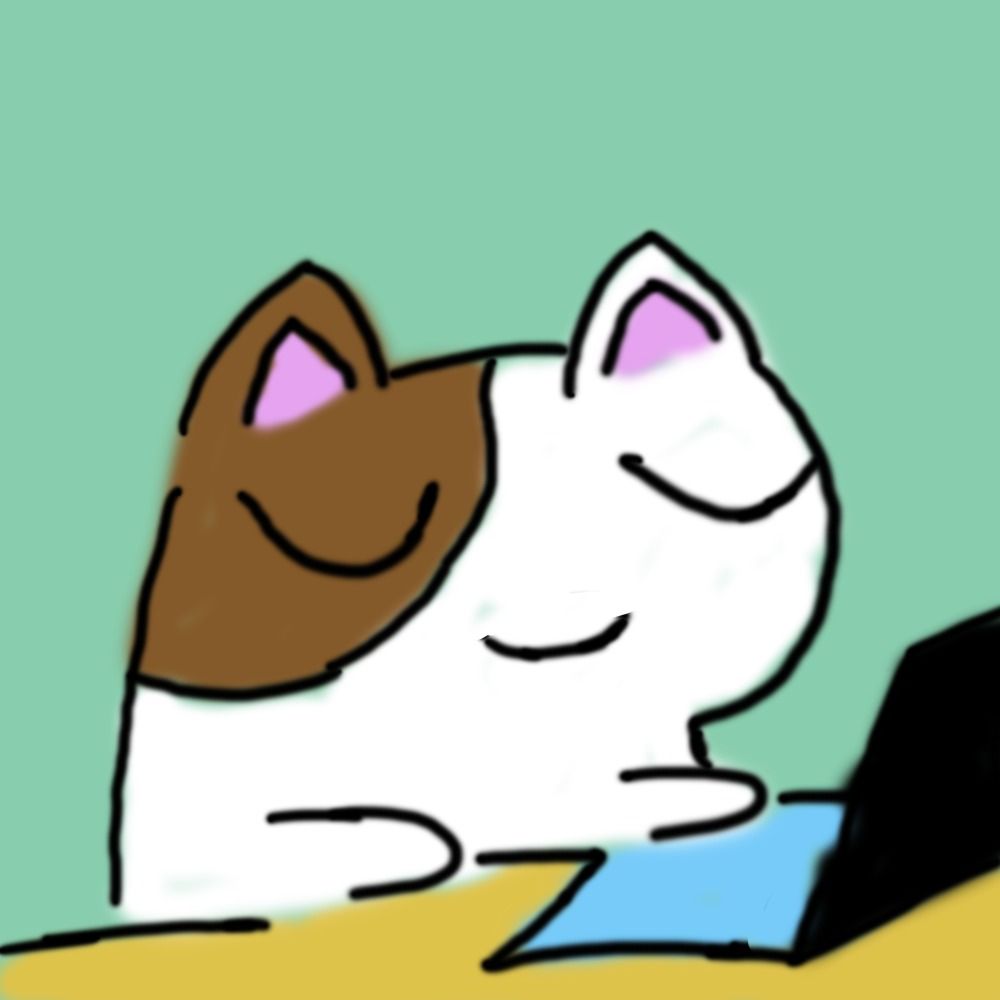 Takoyuki