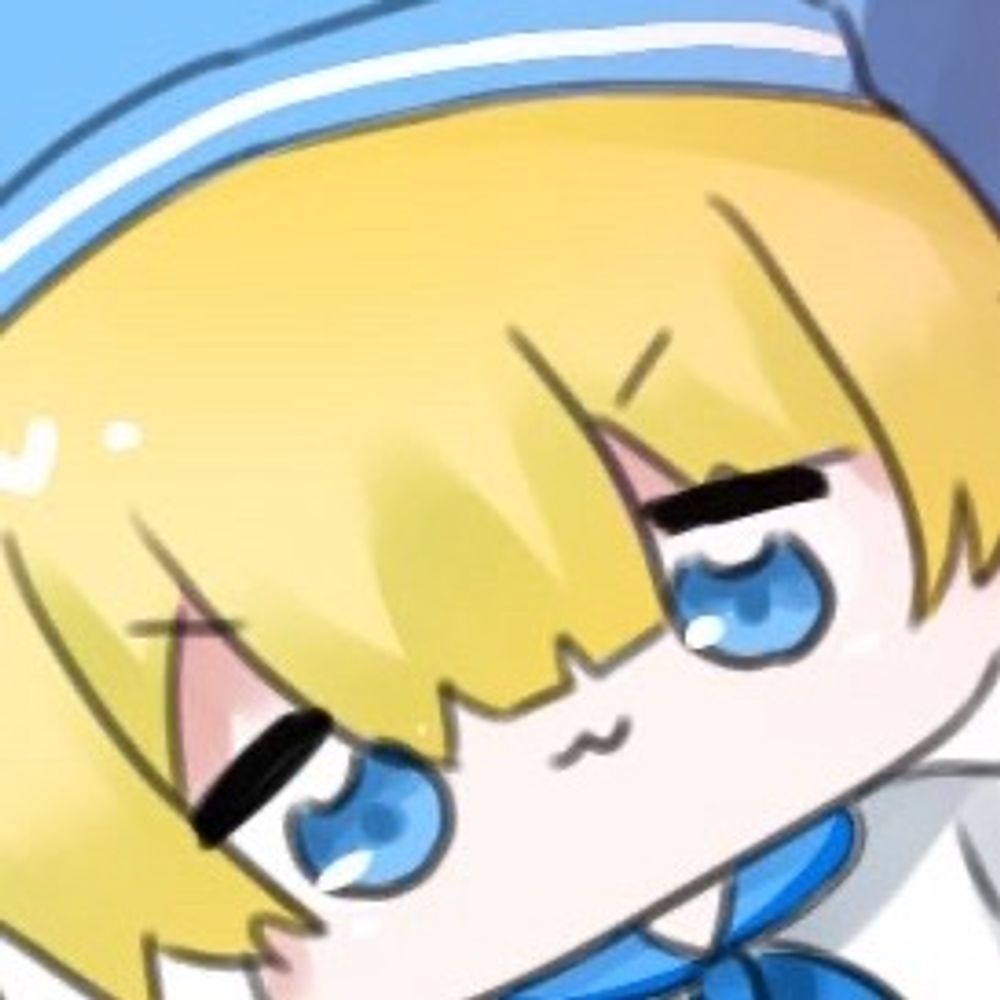 しめさば/5組の田中。