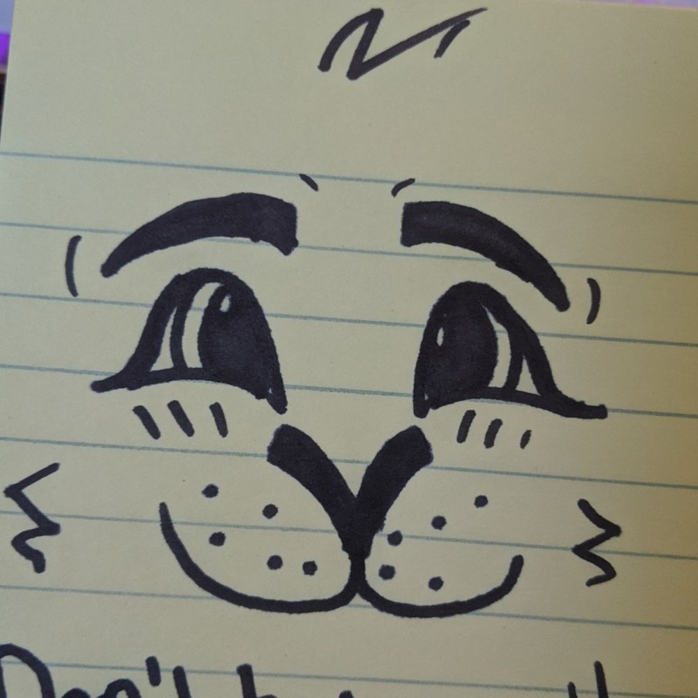 AnnieBuns
