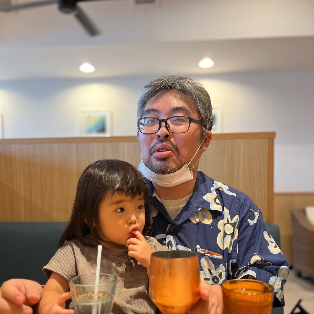 吉田和貴