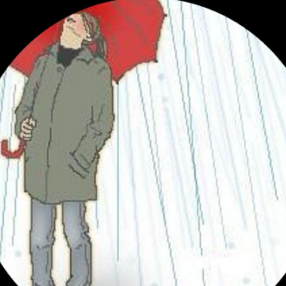 志生野