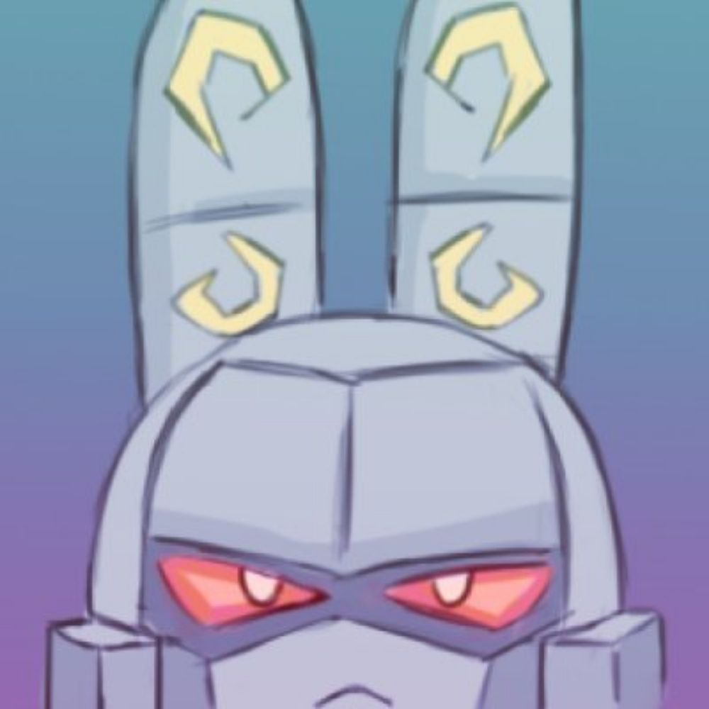 Batmech