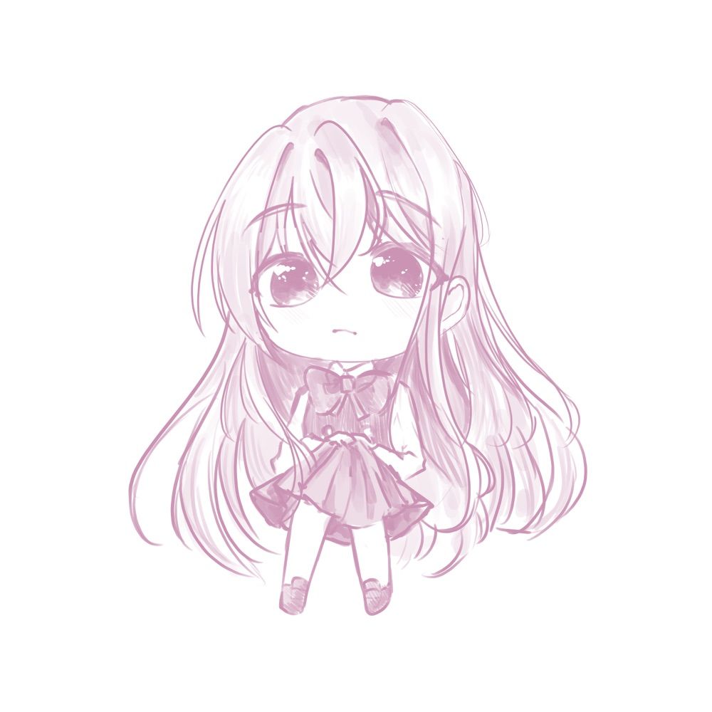 みさゆ
