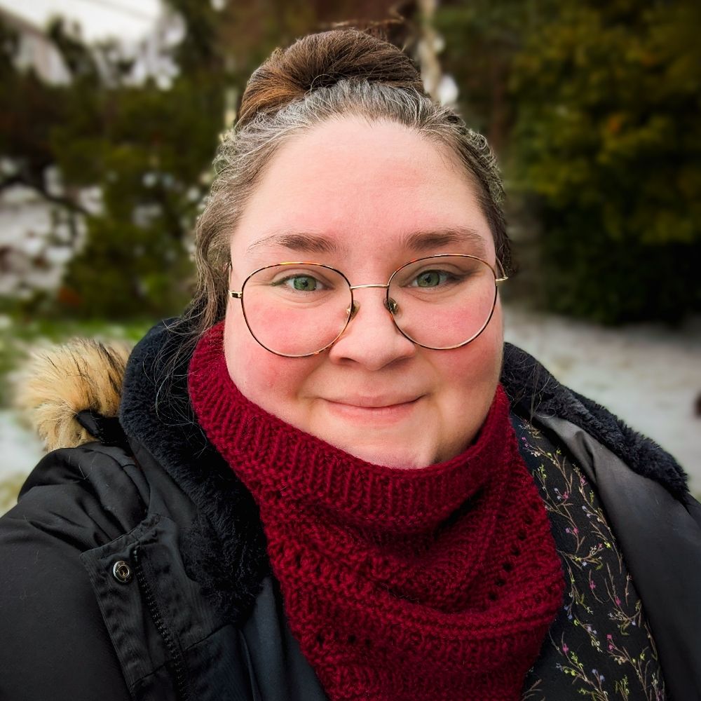 Kim Freimoeller | she/her