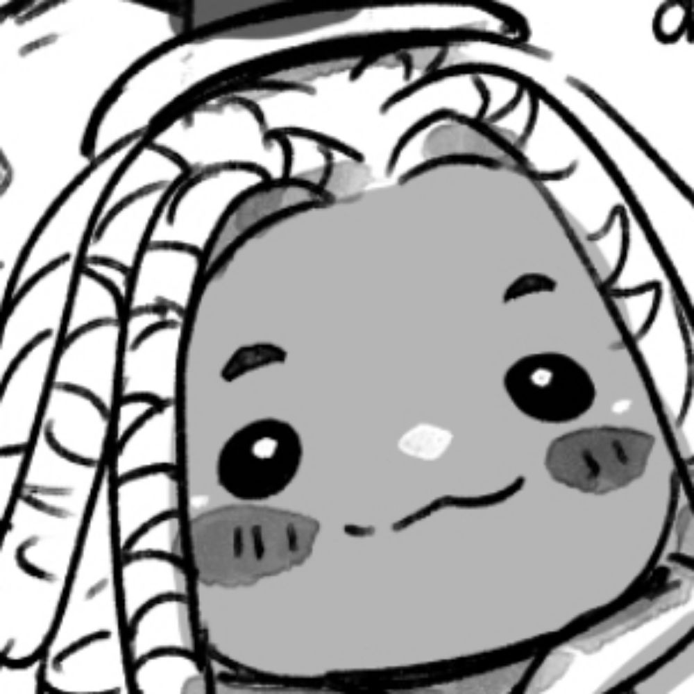 Soma Sama