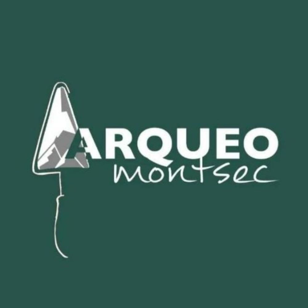 Arqueomontsec