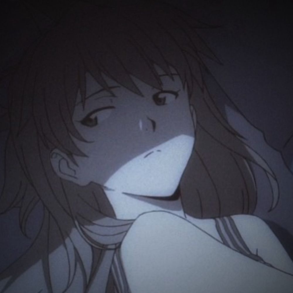 ゆわ