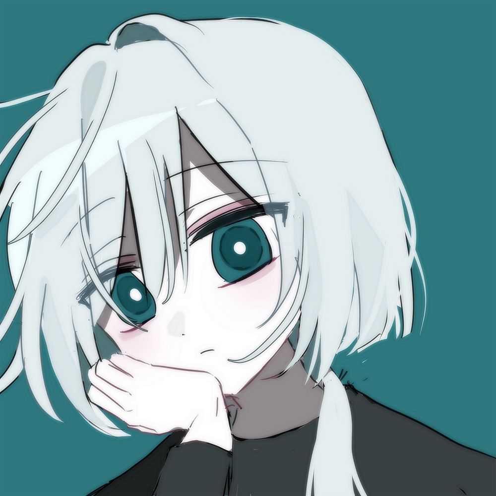 천설e