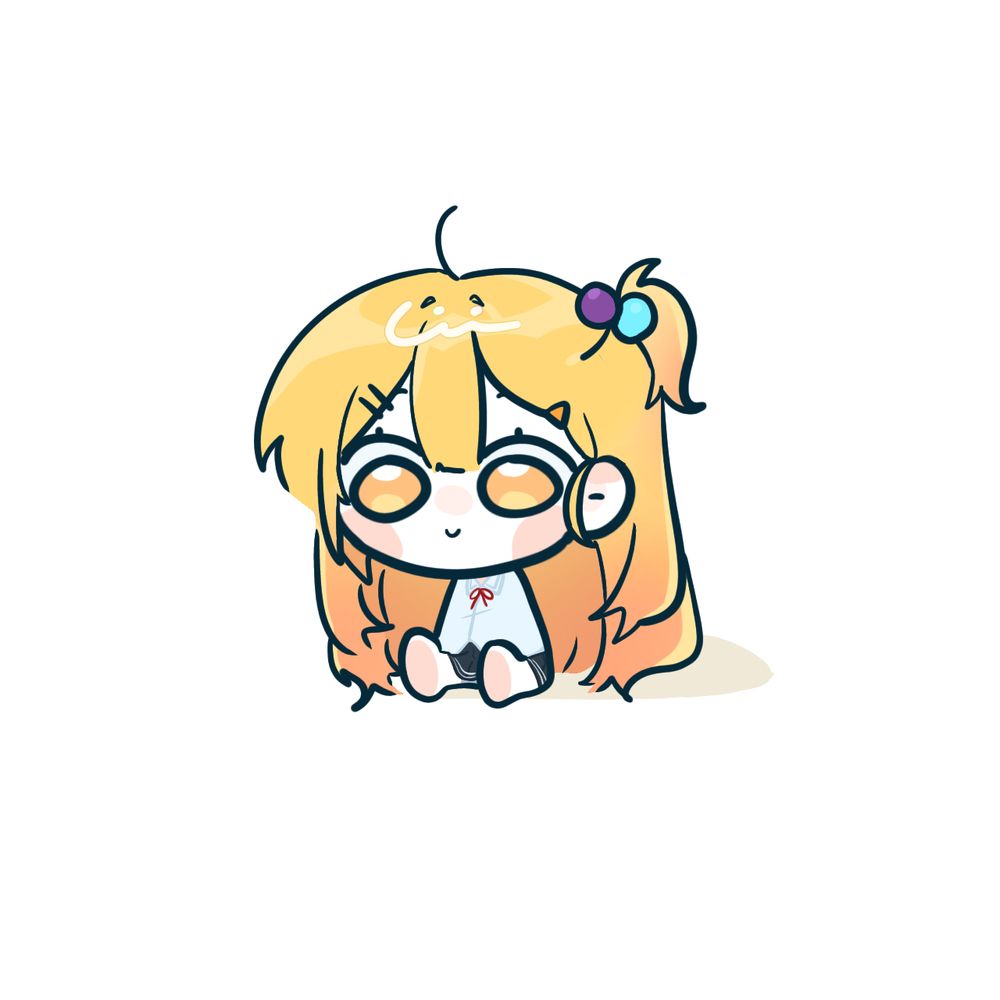 천설e