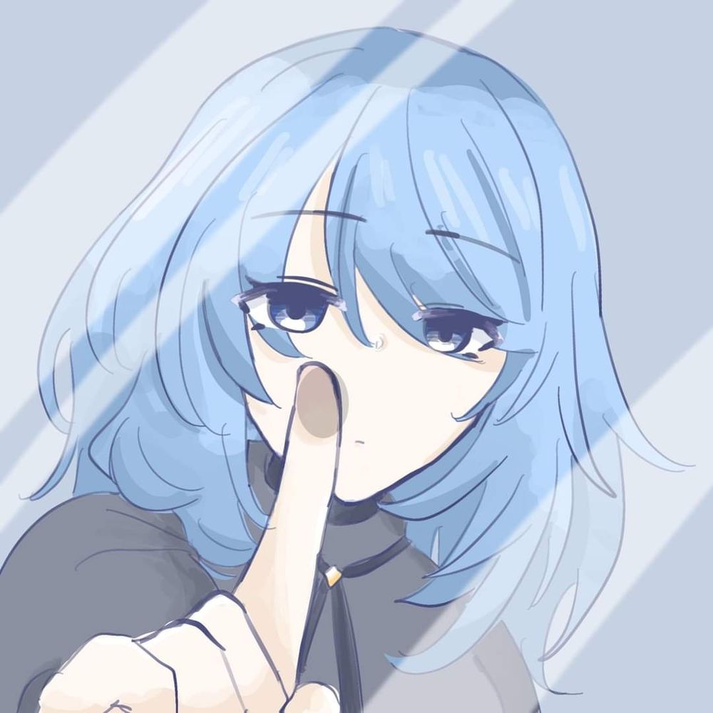 A4