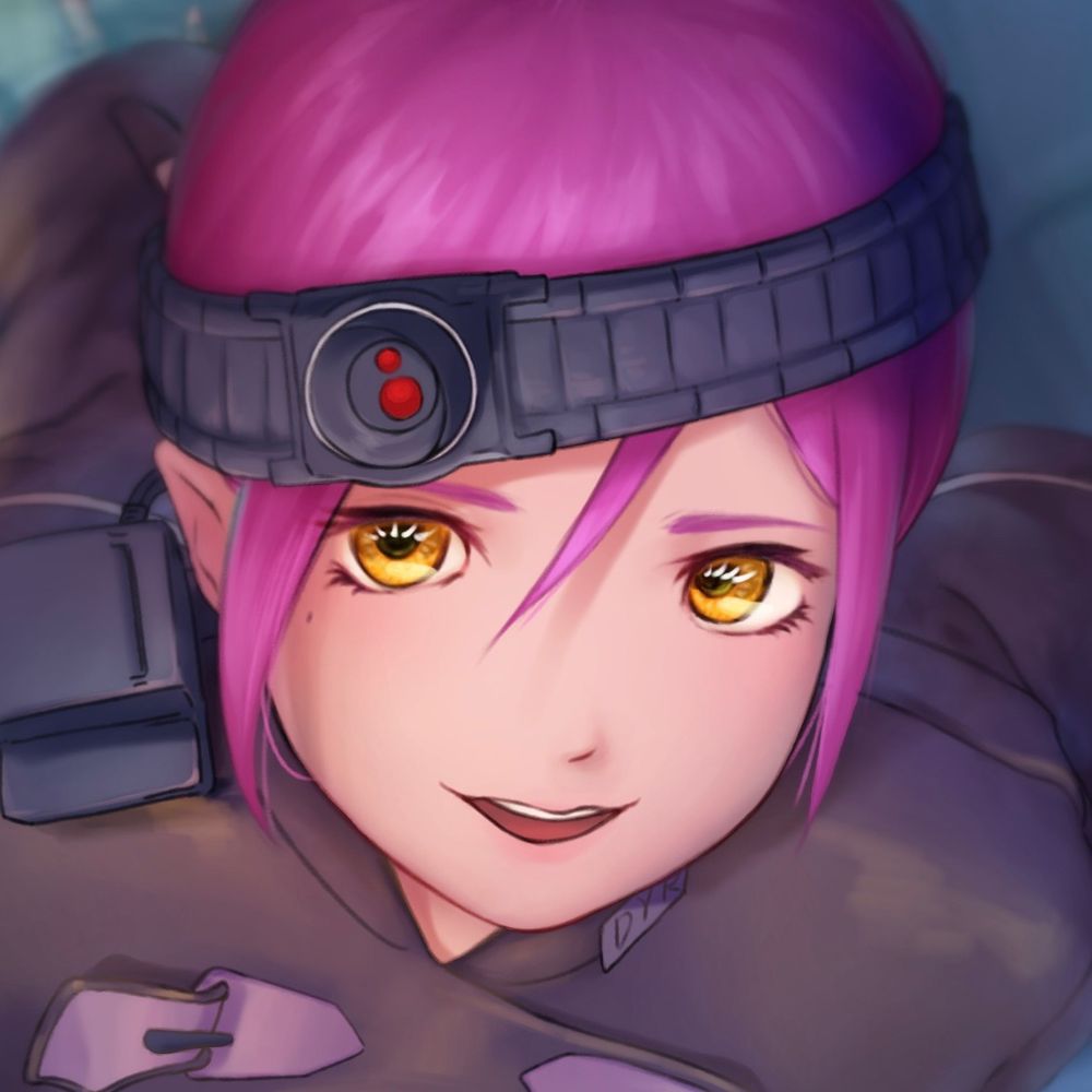 モデラーDYR