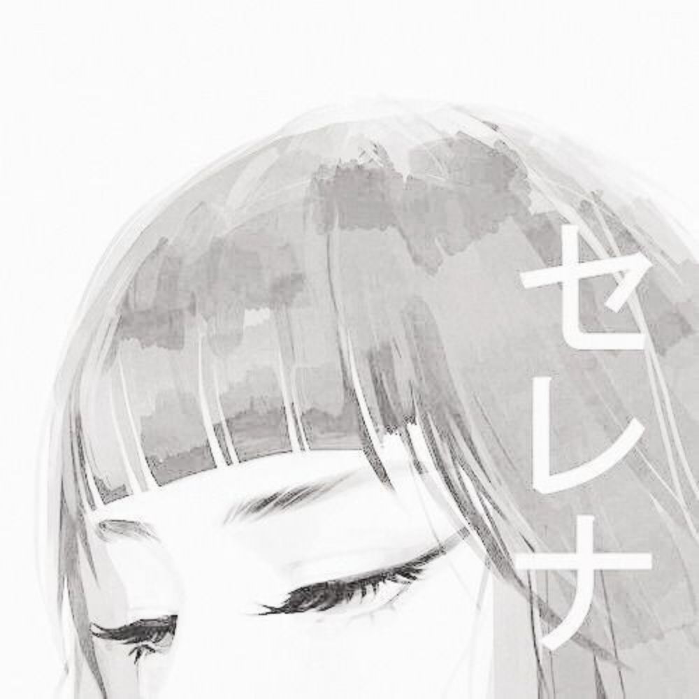 🍙Naná 💭 myself version's 🍥