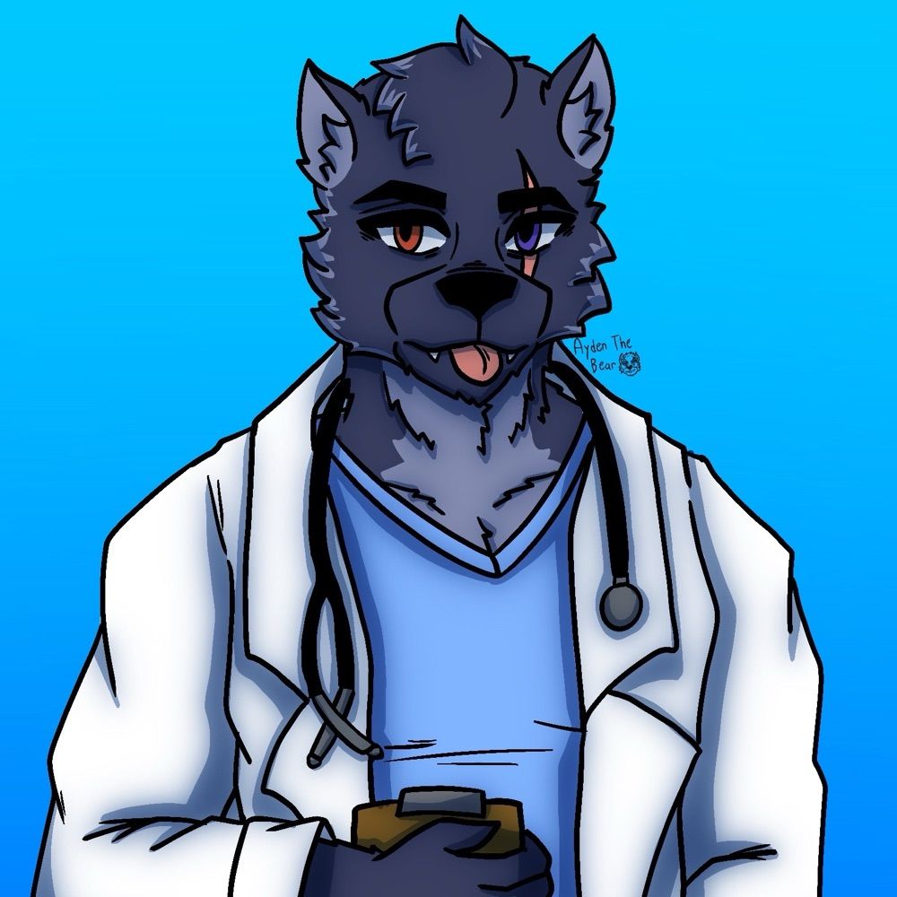 Wolffranz