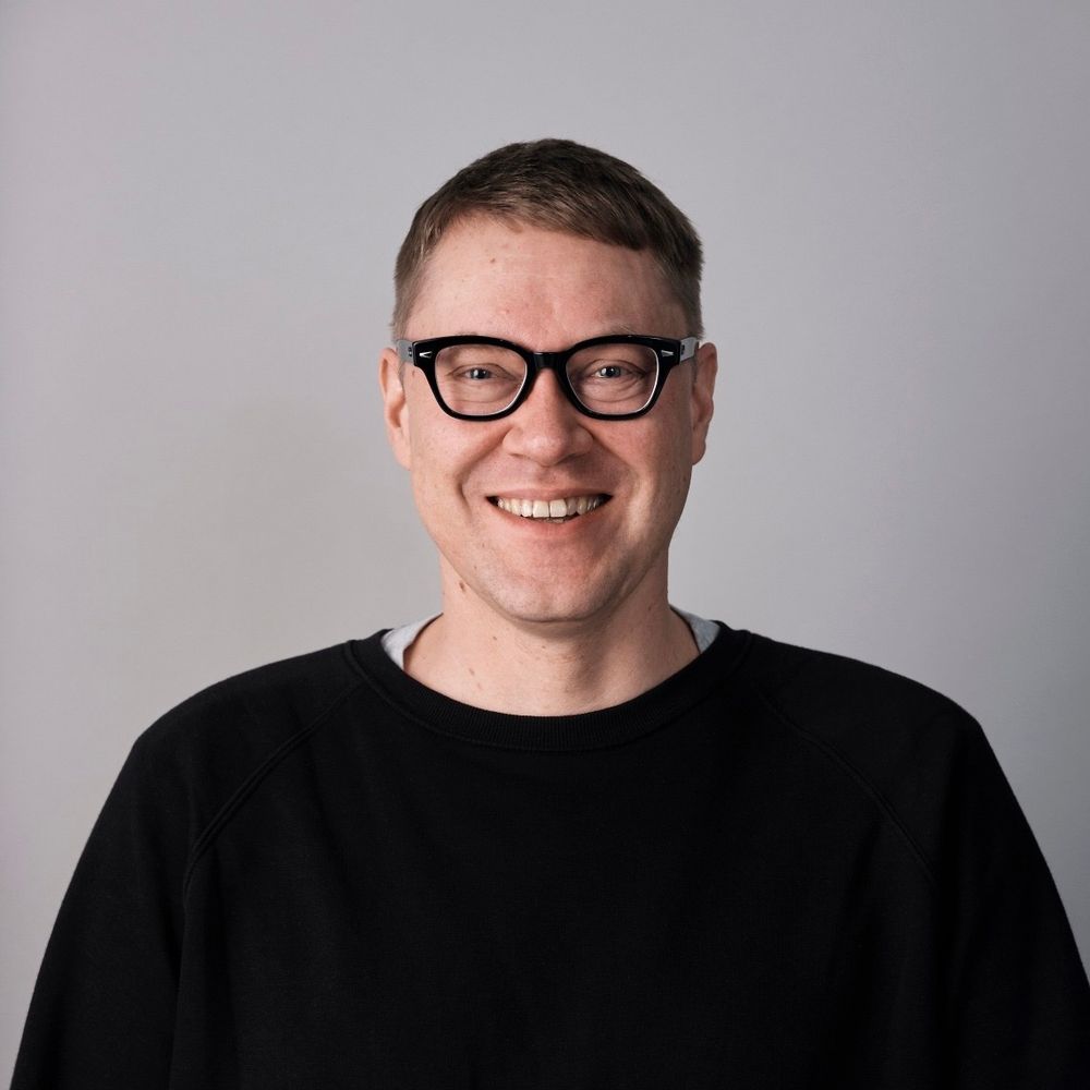 Samuli Kemppi