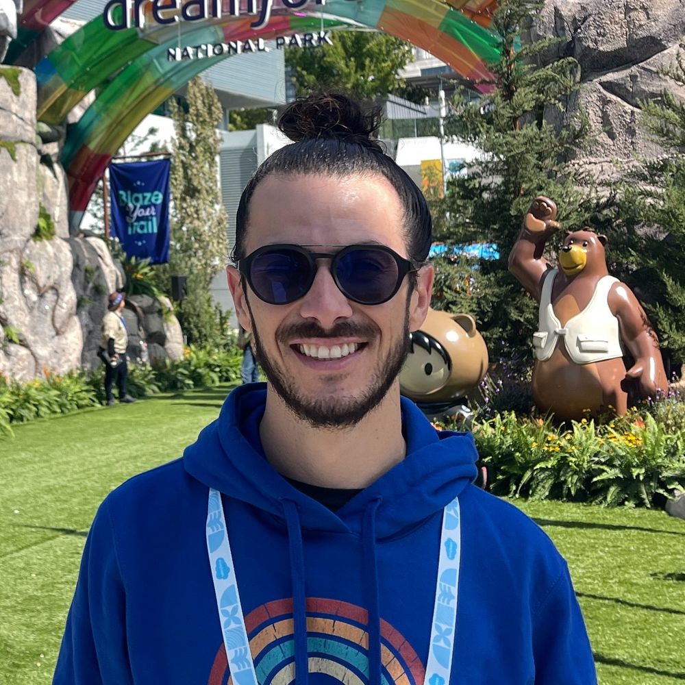 Tom Souza