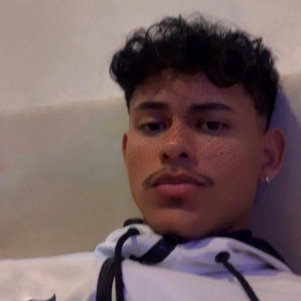 Gustinn🇧🇷