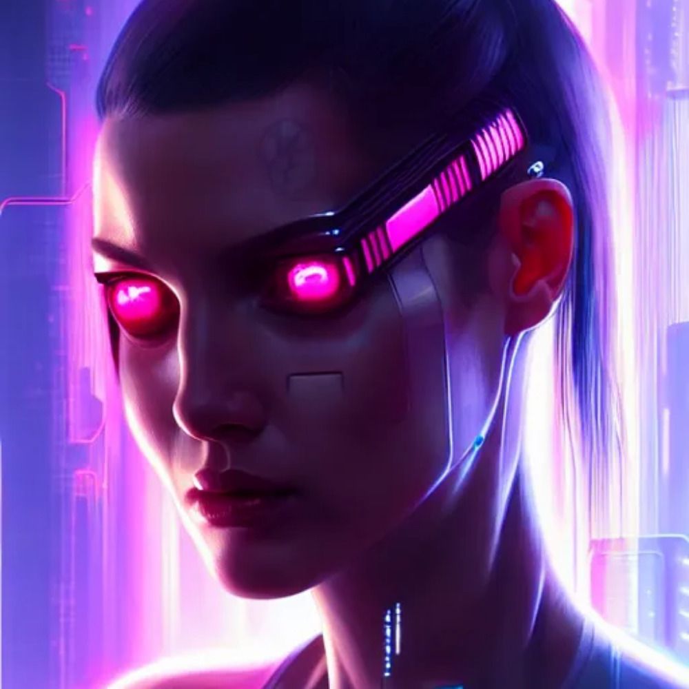 kriykat