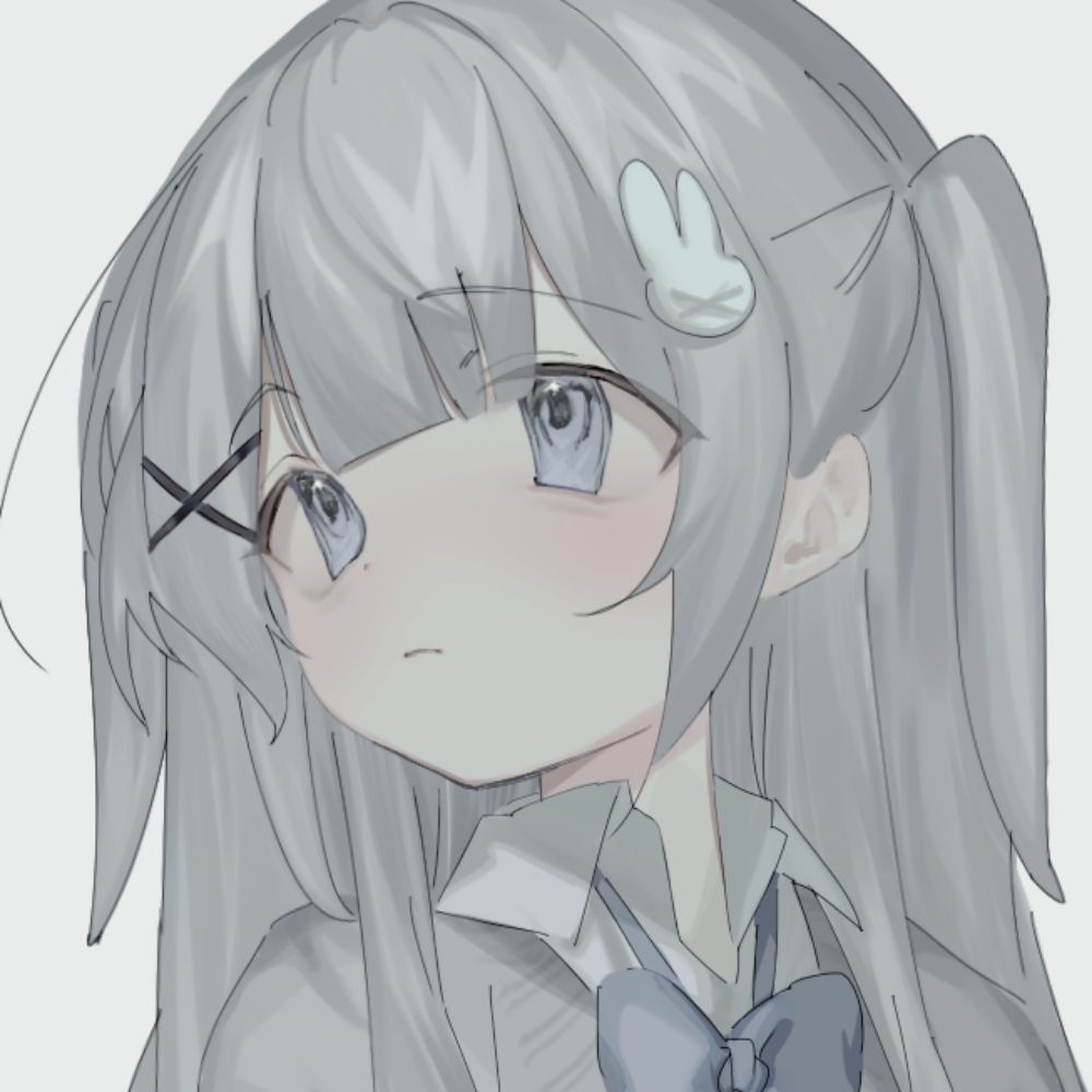 umimi