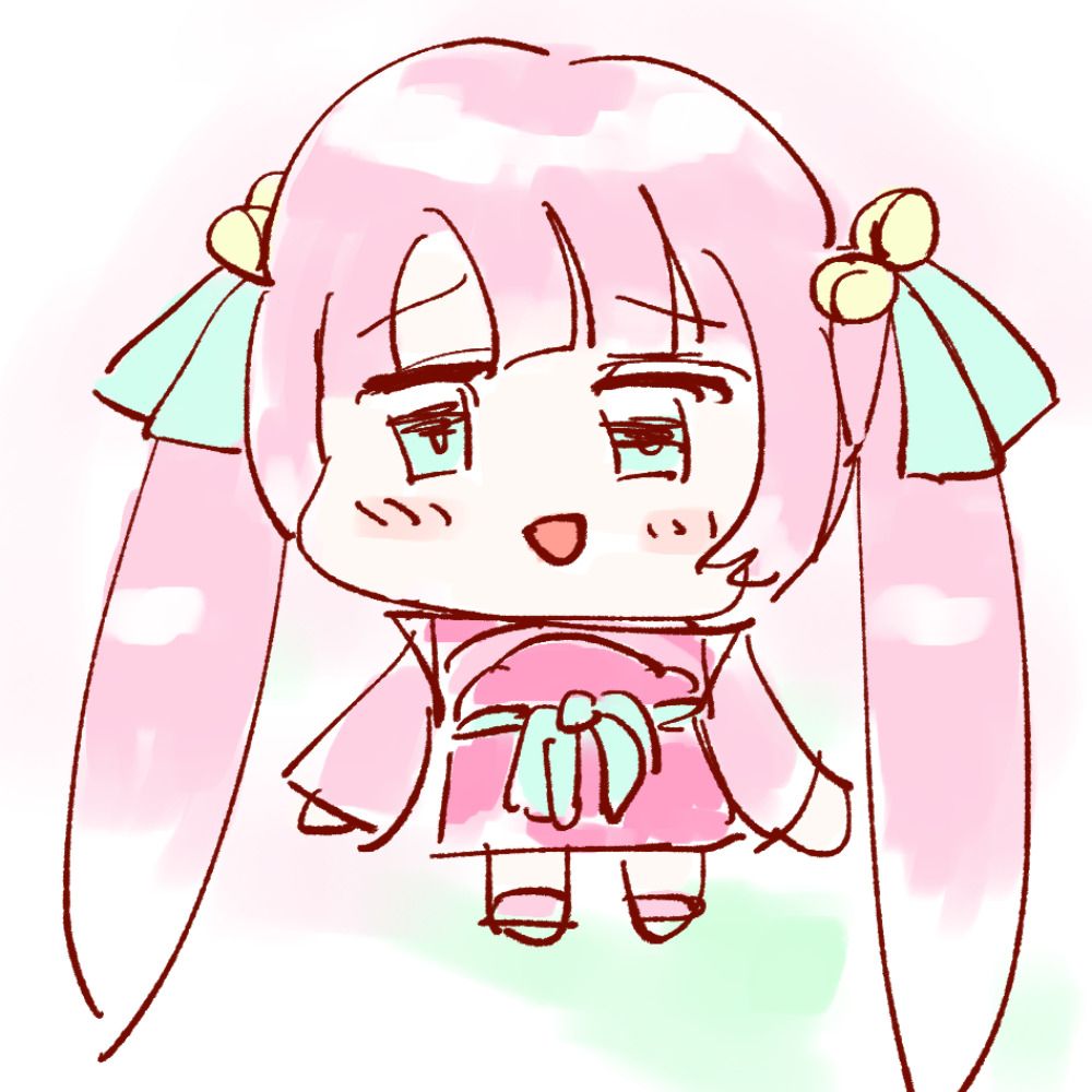 はぐれヨウマ