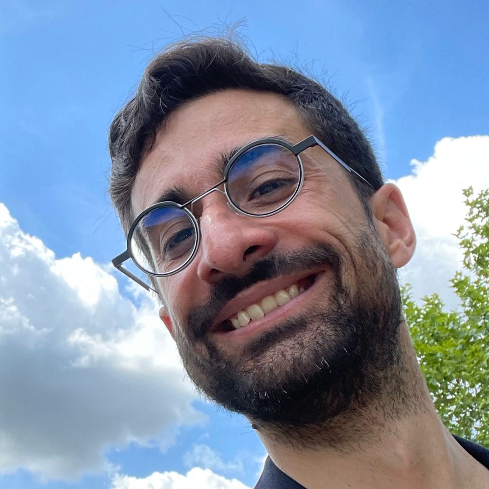 Pierric Amella