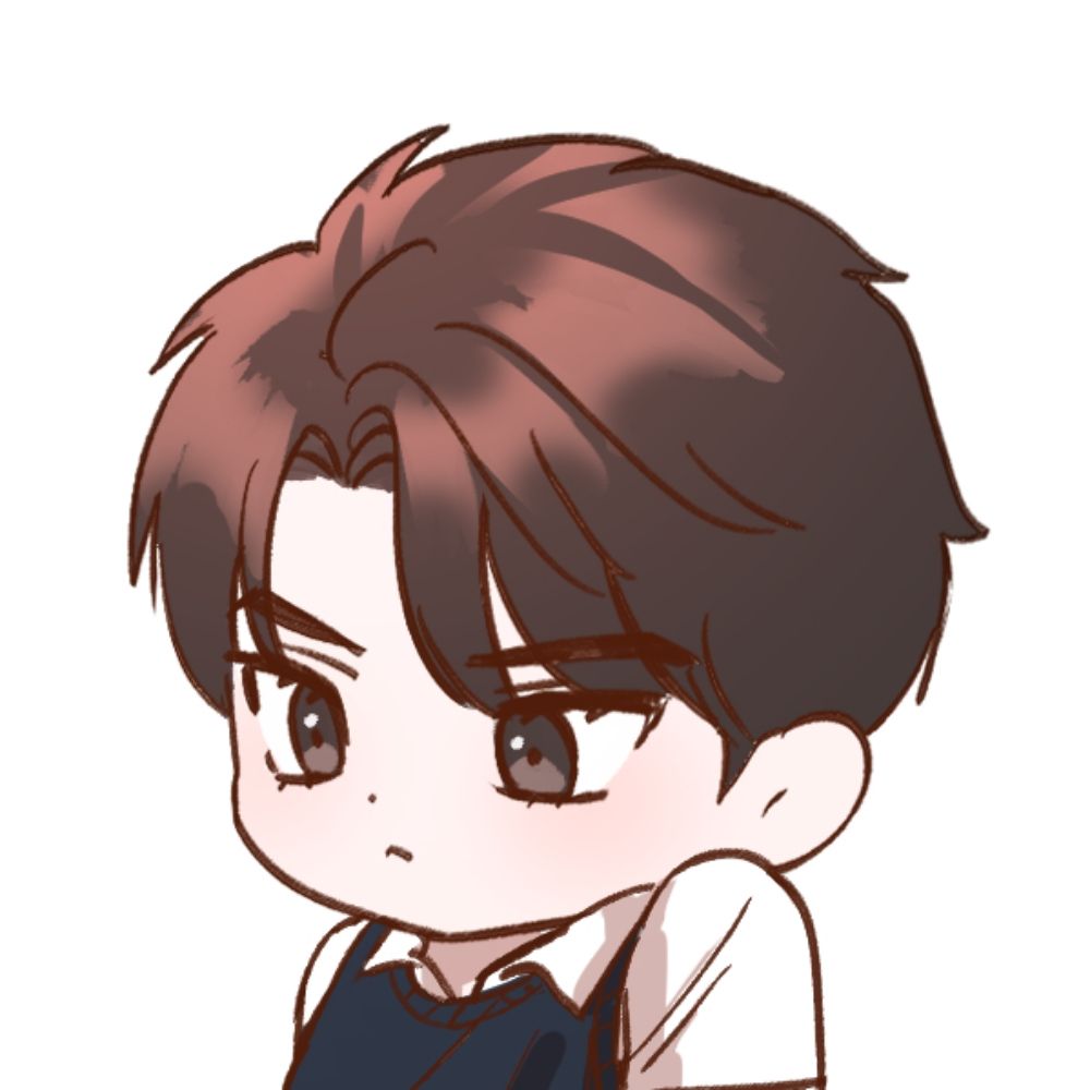마로