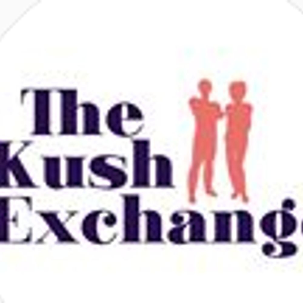 thekushexchange.com
