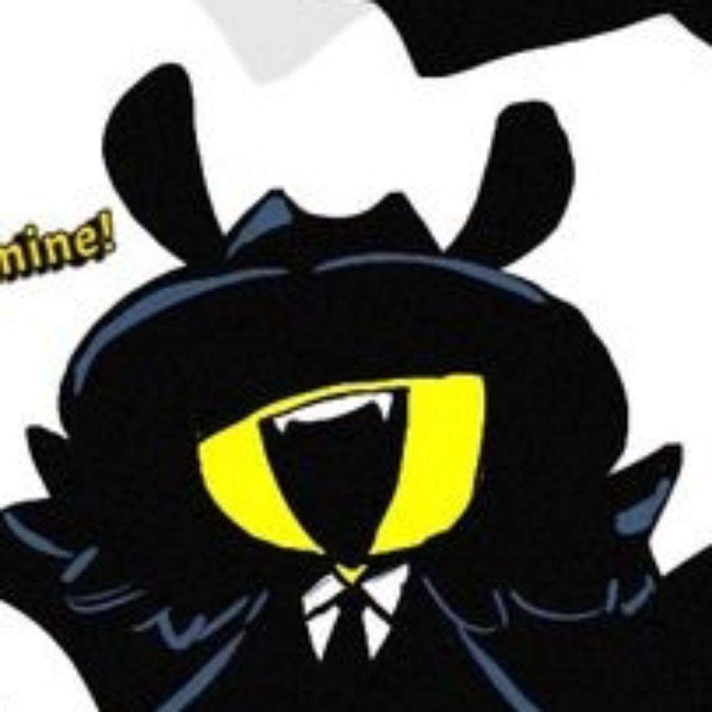 [💭🏝️] 𝚌𝚊𝚛𝚌𝚊𝚜𝚜𝙵𝚘𝚛𝚊𝚐𝚎𝚛 ... ★ [🎩⚔]
