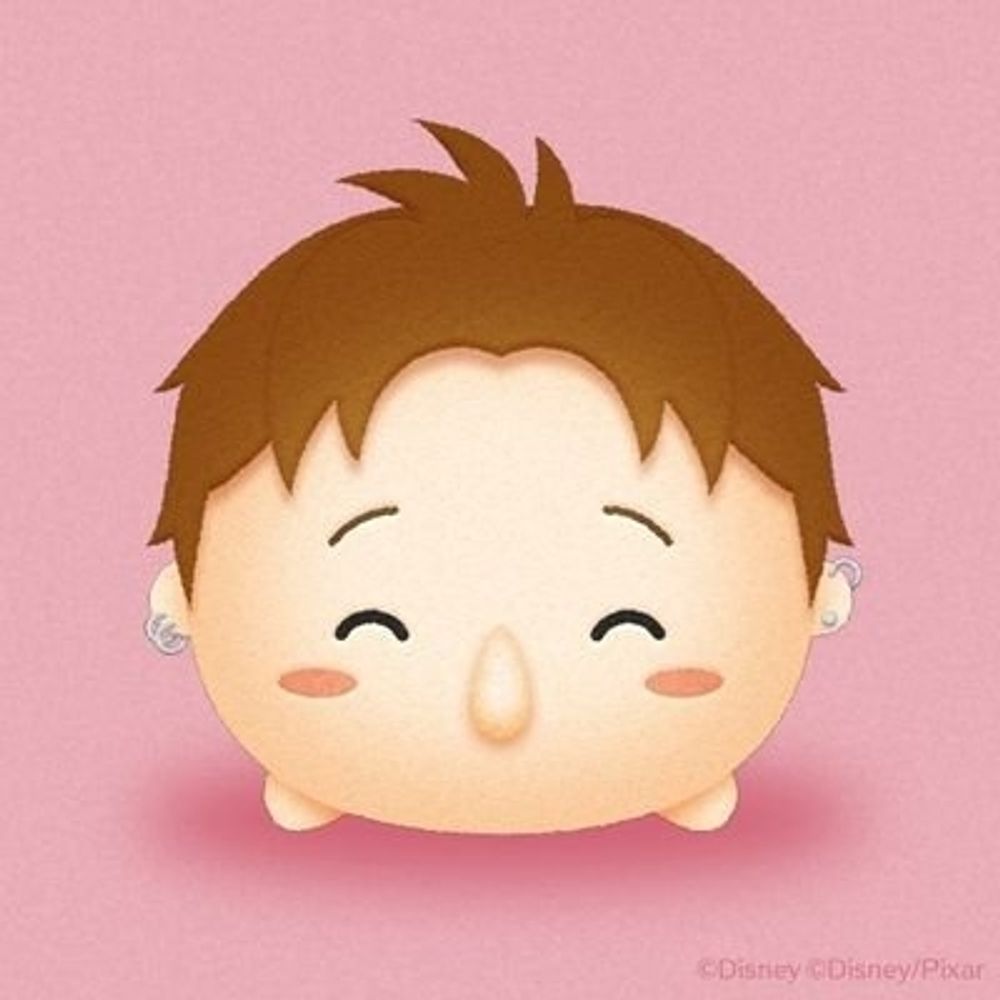 マサやん