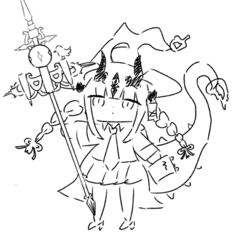 iTsu