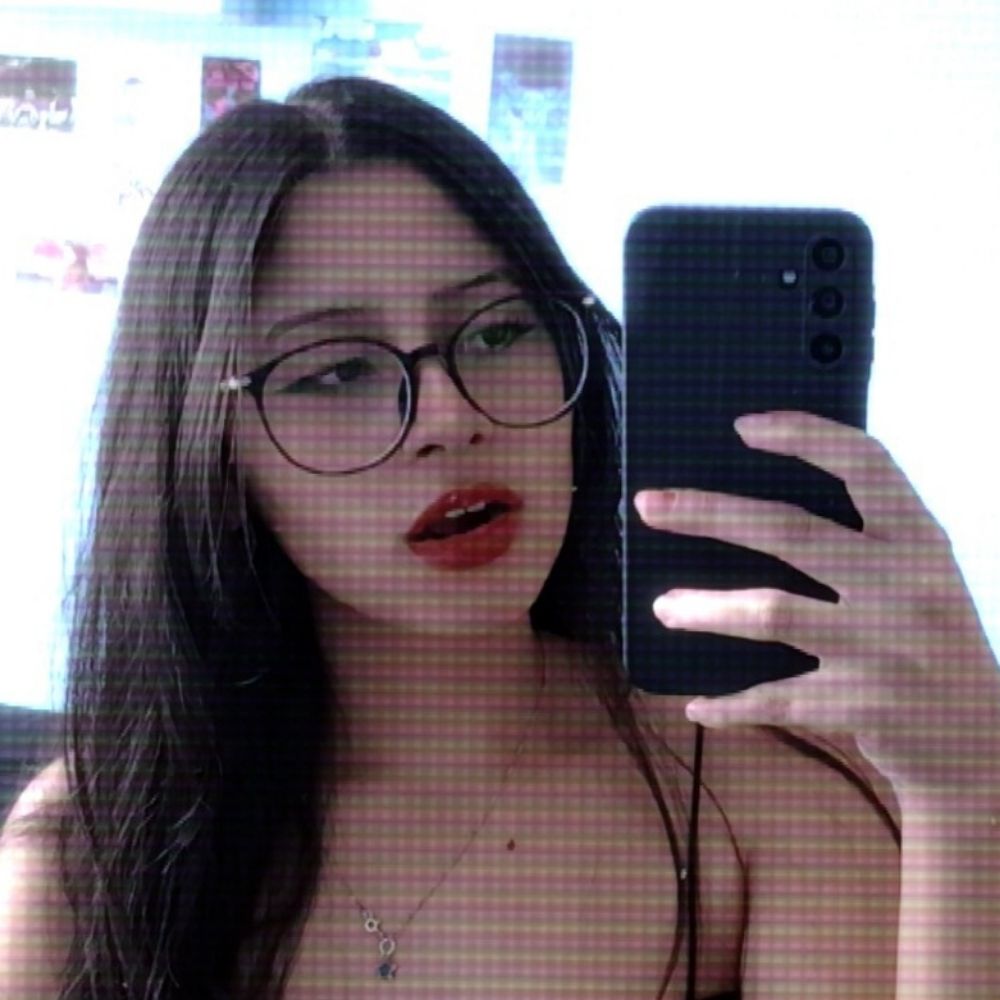 giovanna ☆
