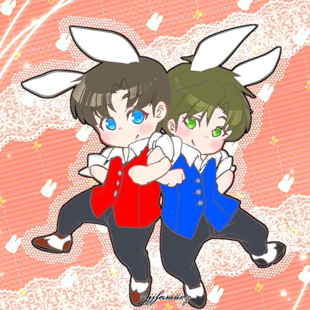 はむりぃ