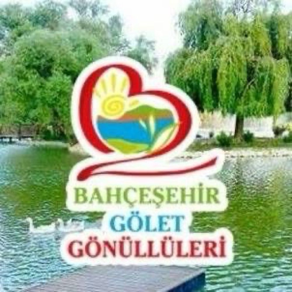 Bahcesehir