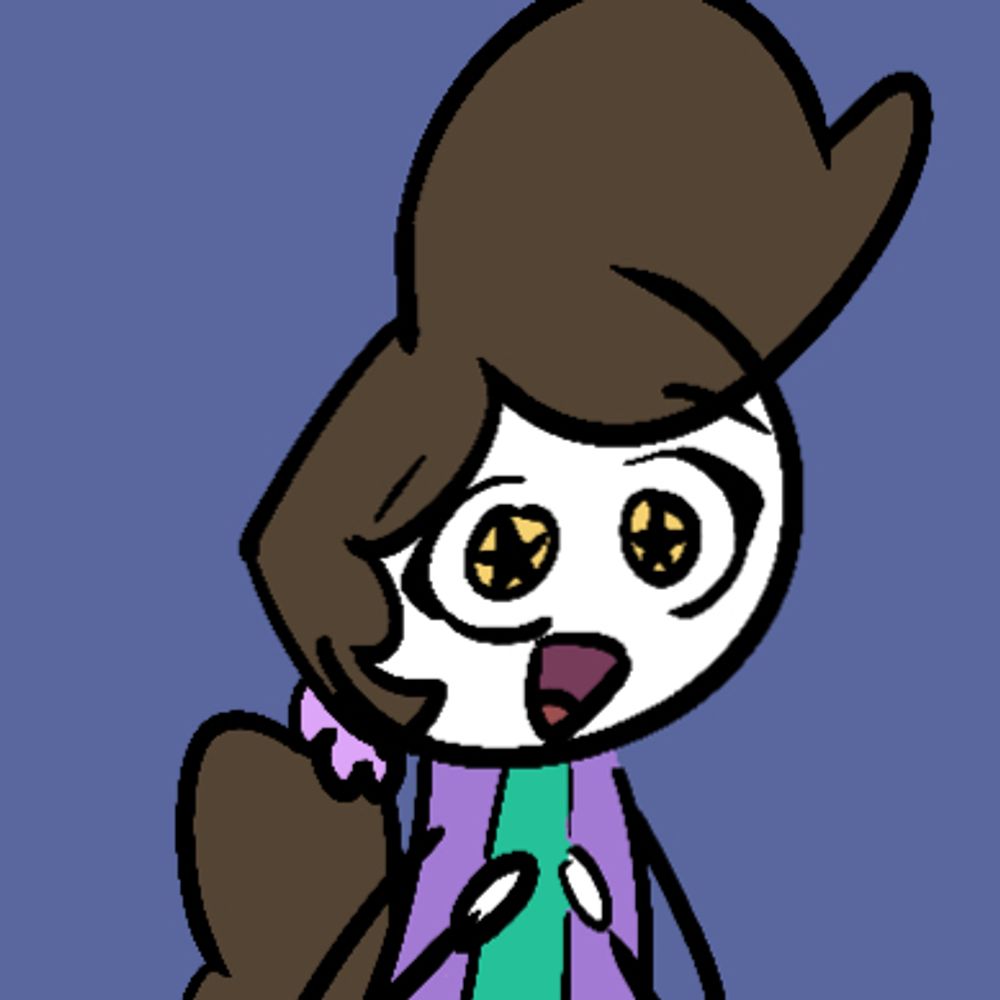 MapleAlchemist