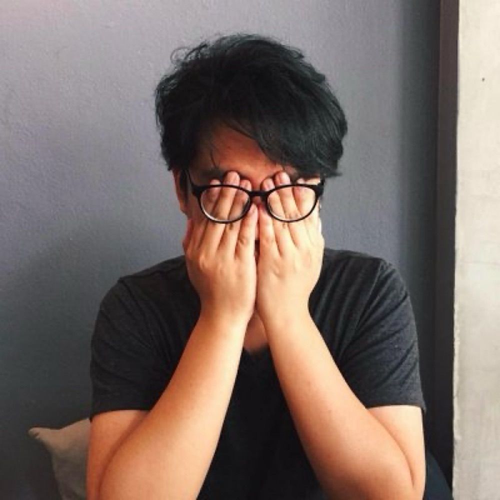จบก. • โจ้บองโก้