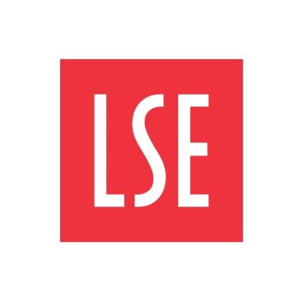 LSE Eden Centre