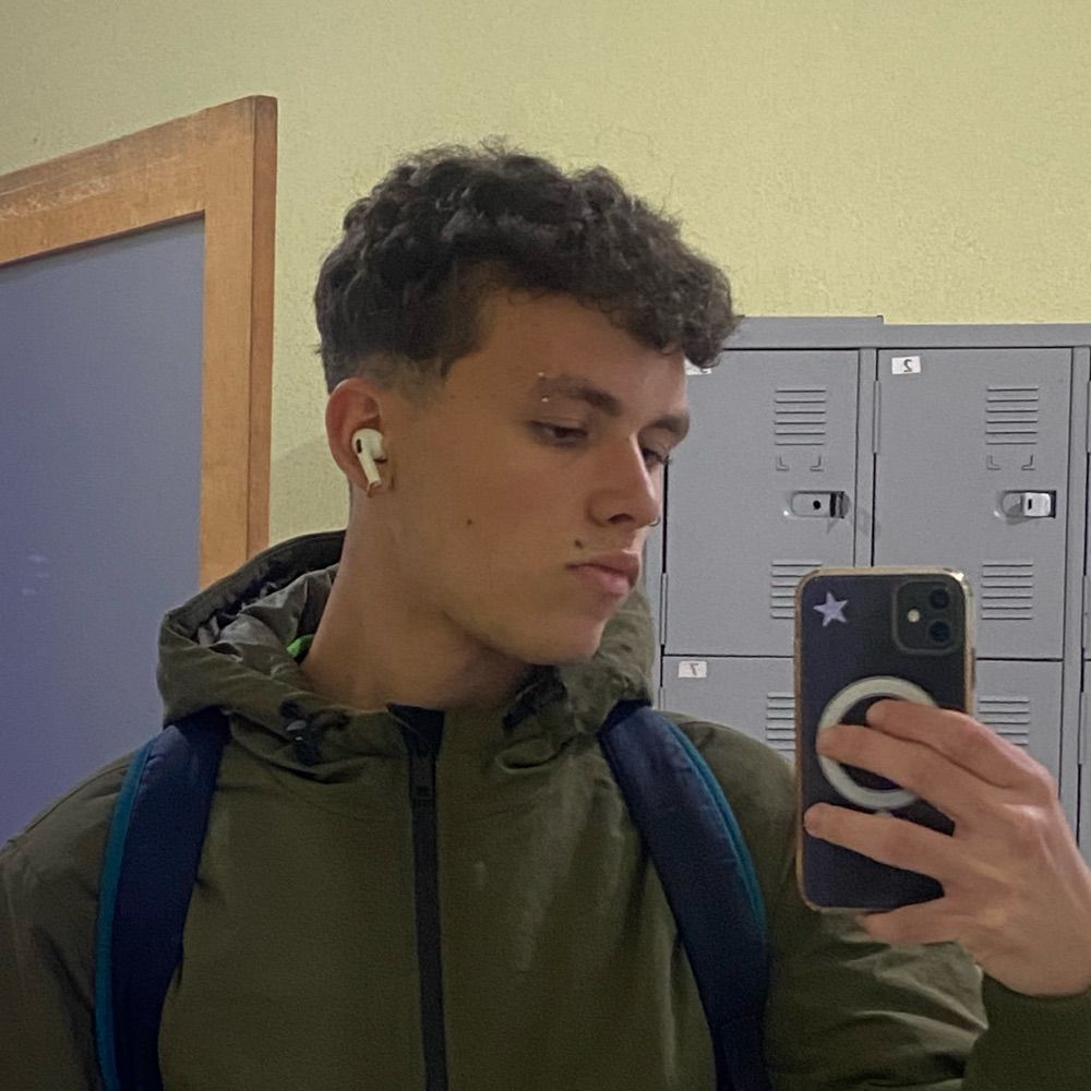 igor ..:*~* ☆(02/180)
