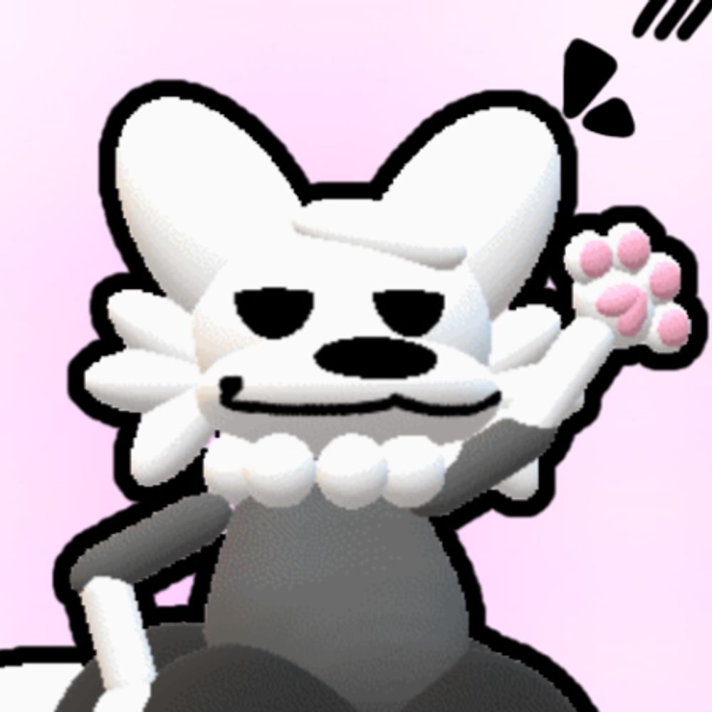 Furball