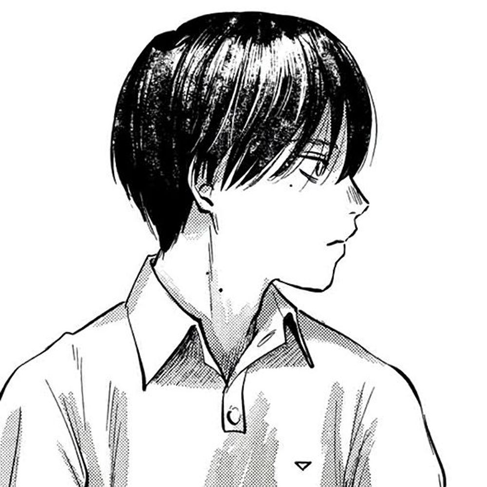 zubs serva de taxian jun