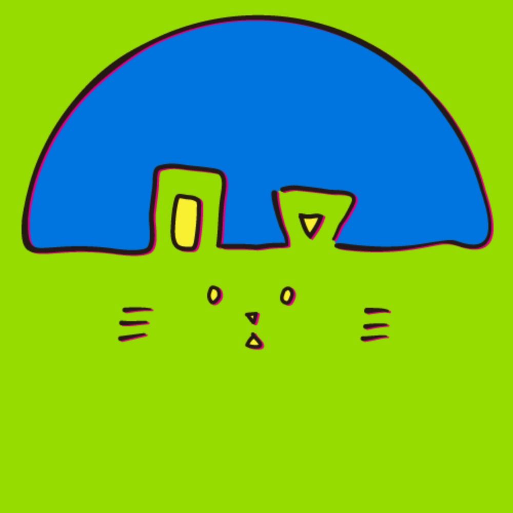 フィロ