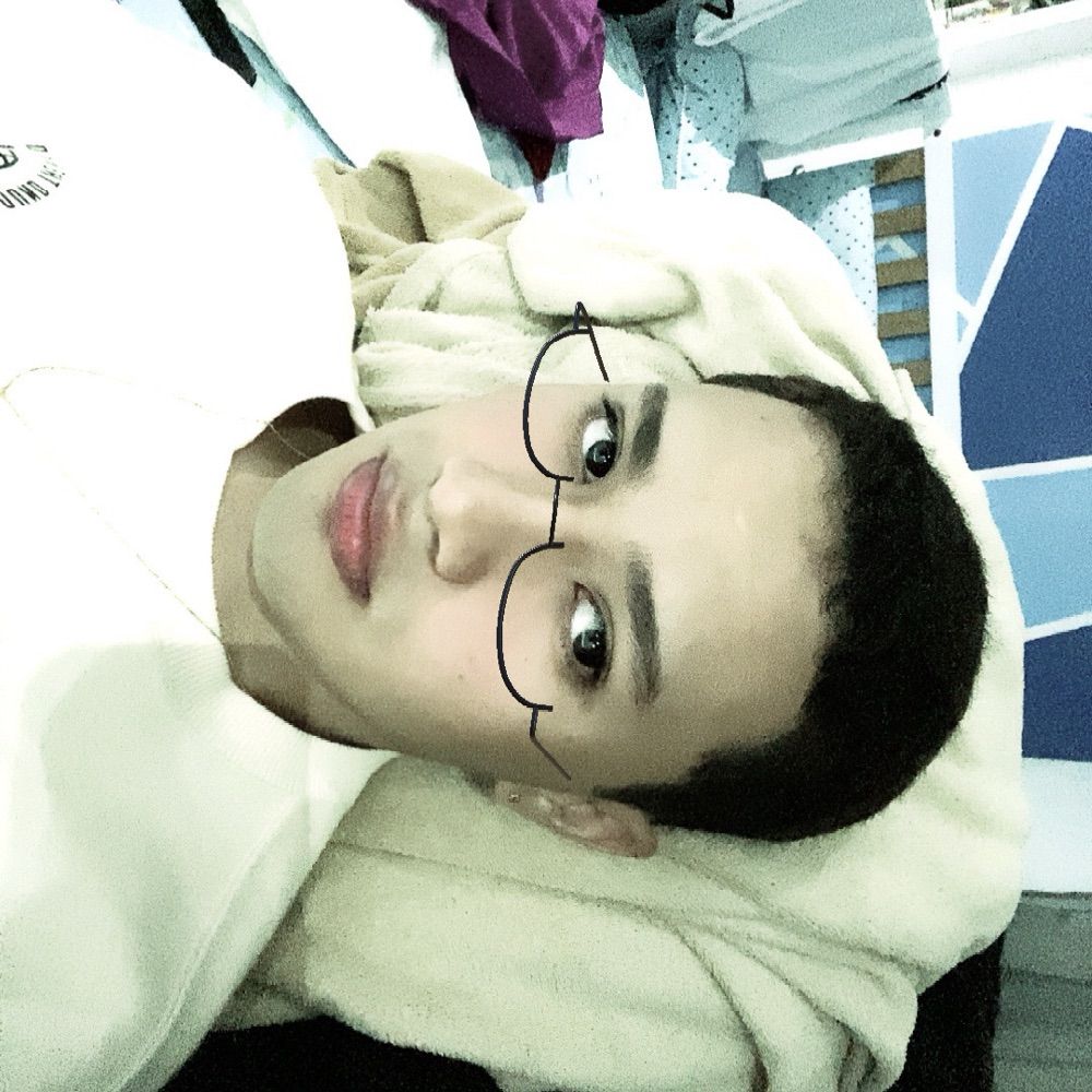 jullio 🦋