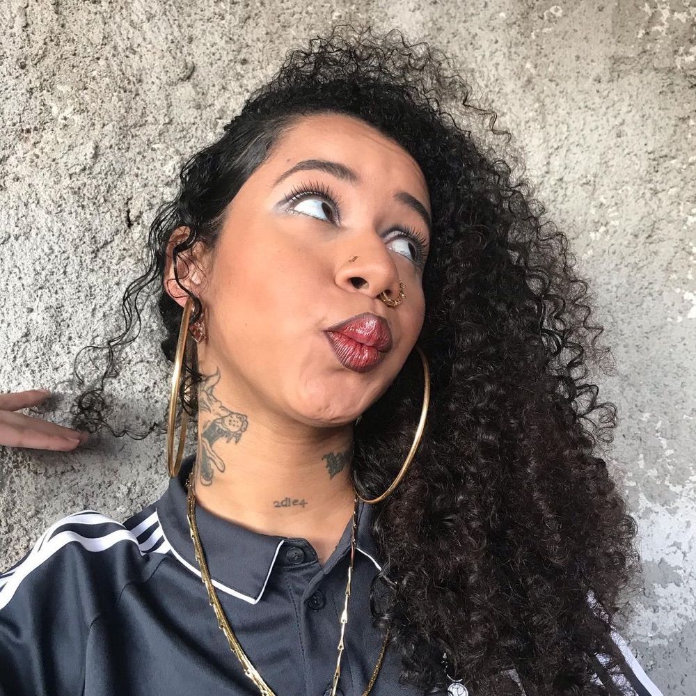 ✨